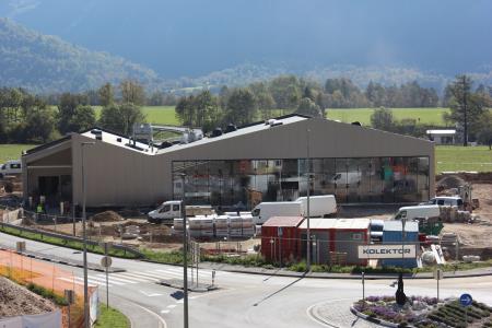 PREDSTAVNIKI SPAR-A PRI BOVŠKEM ŽUPANU2